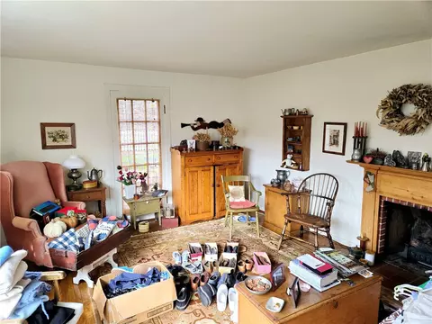 21 Dickerson St, Lyons, NY 14489 photo 8