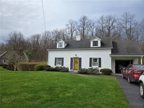 21 Dickerson St, Lyons, NY 14489 photo 49