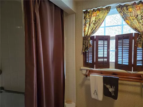 21 Dickerson St, Lyons, NY 14489 photo 40