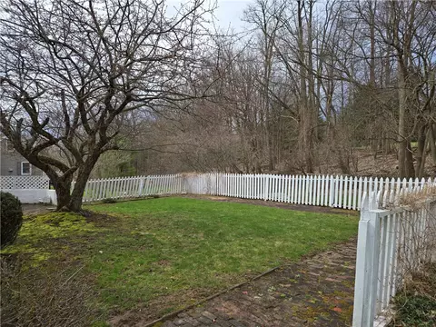 21 Dickerson St, Lyons, NY 14489 photo 12