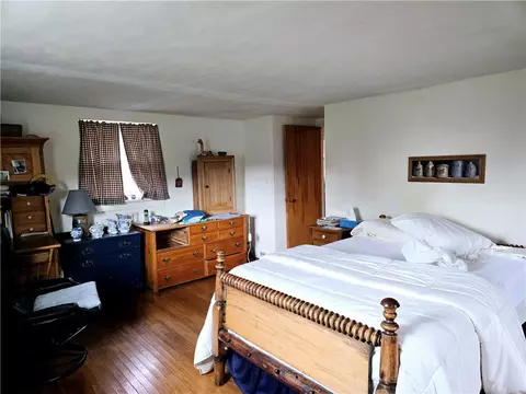 21 Dickerson St, Lyons, NY 14489 photo 32