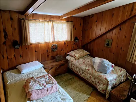 21 Dickerson St, Lyons, NY 14489 photo 37