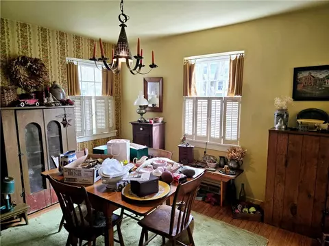 21 Dickerson St, Lyons, NY 14489 photo 14