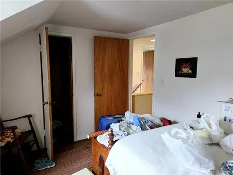 21 Dickerson St, Lyons, NY 14489 photo 35