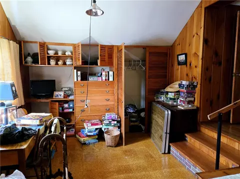 21 Dickerson St, Lyons, NY 14489 photo 38