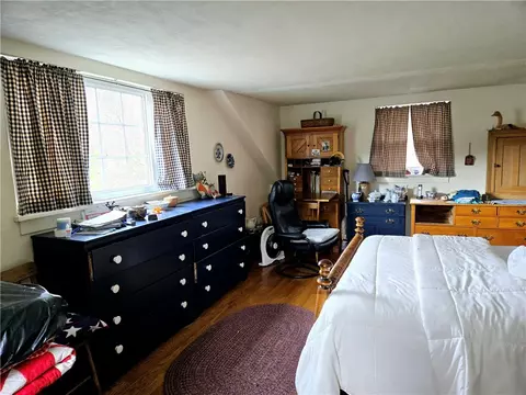 21 Dickerson St, Lyons, NY 14489 photo 31