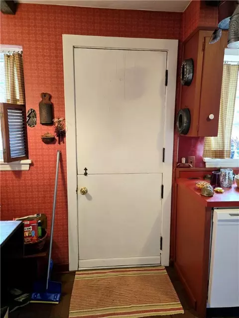 21 Dickerson St, Lyons, NY 14489 photo 23