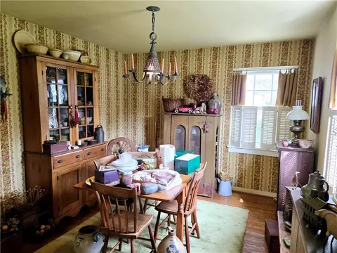 21 Dickerson St, Lyons, NY 14489 photo 24