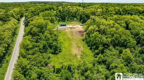 7990 Thayer Rd, Portland, NY 14769