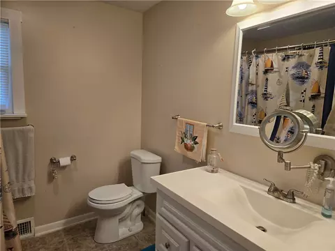 41 Hillhurst Ln, Irondequoit, NY 14617 photo 22