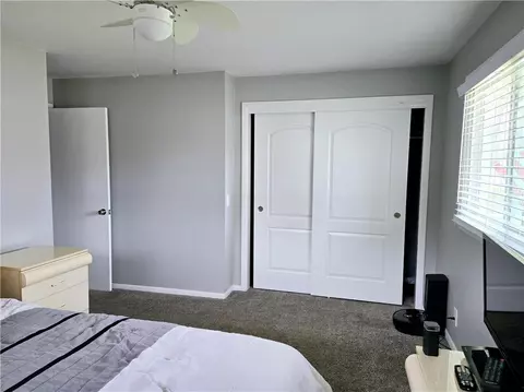 41 Hillhurst Ln, Irondequoit, NY 14617 photo 13