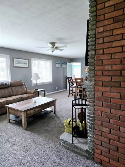 41 Hillhurst Ln, Irondequoit, NY 14617 photo 24