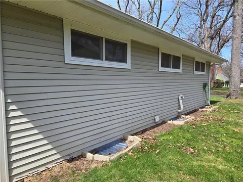 41 Hillhurst Ln, Irondequoit, NY 14617 photo 38