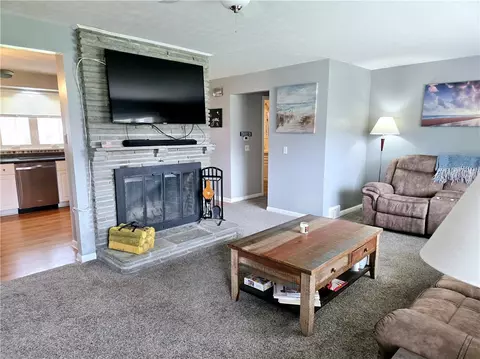 41 Hillhurst Ln, Irondequoit, NY 14617 photo 9