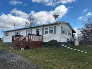 58 Catlin Hill Rd, Catlin, NY 14812