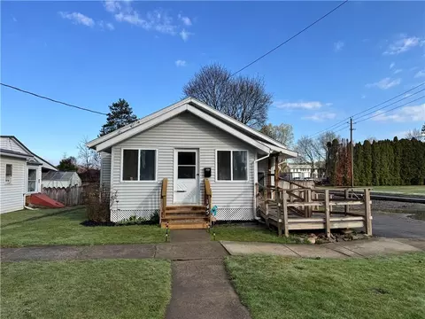 145 Charles St, Erwin, NY 14870