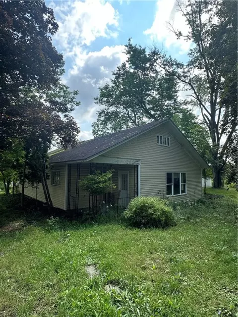 29 Butler St, Oxford, NY 13830