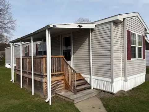 34 Breesport Rd #20, Horseheads, NY 14845