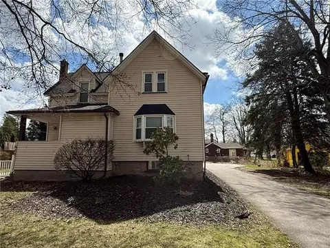 603 Denise Rd, Greece, NY 14616