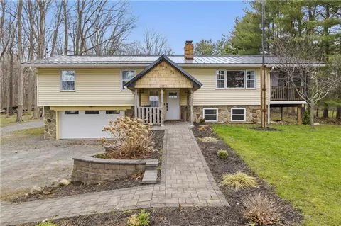 183 Widger Rd, Ogden, NY 14559