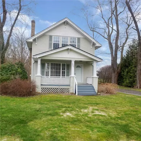 1057 Ogden-parma Tl Rd, Ogden, NY 14559