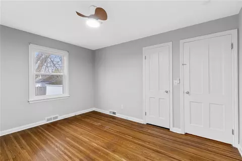 558 Eaton Rd, Irondequoit, NY 14617 photo 15