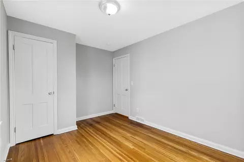 558 Eaton Rd, Irondequoit, NY 14617 photo 23