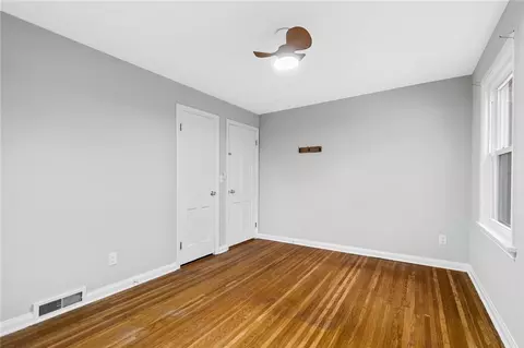 558 Eaton Rd, Irondequoit, NY 14617 photo 16