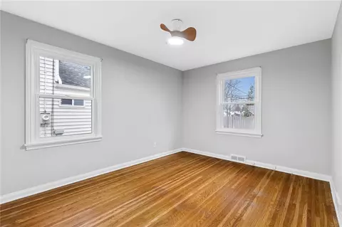 558 Eaton Rd, Irondequoit, NY 14617 photo 14