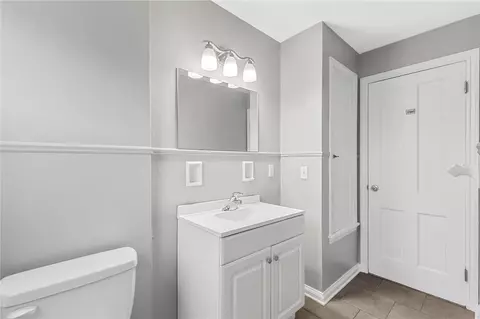 558 Eaton Rd, Irondequoit, NY 14617 photo 20
