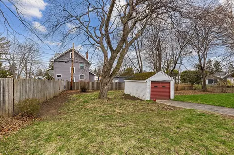 558 Eaton Rd, Irondequoit, NY 14617 photo 26