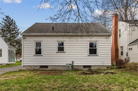 558 Eaton Rd, Irondequoit, NY 14617 photo 27