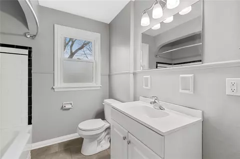 558 Eaton Rd, Irondequoit, NY 14617 photo 18