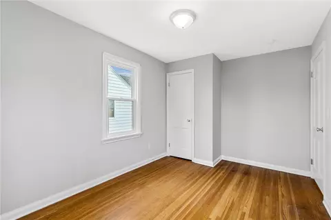 558 Eaton Rd, Irondequoit, NY 14617 photo 22