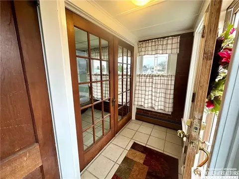 Exterior - 105 N 20th St, Olean, NY 14760 photo 2 of 3