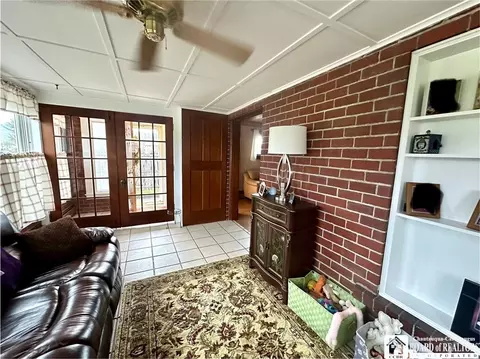 Other - 105 N 20th St, Olean, NY 14760 photo 2 of 13