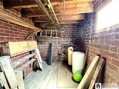 Other - 105 N 20th St, Olean, NY 14760 photo 13 of 13