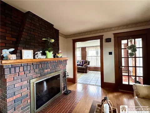 Other - 105 N 20th St, Olean, NY 14760 photo 4 of 13
