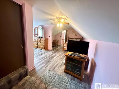 Other - 105 N 20th St, Olean, NY 14760 photo 7 of 13