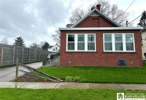 Other - 105 N 20th St, Olean, NY 14760 photo 1 of 13