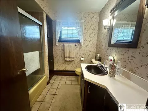 Bath - 105 N 20th St, Olean, NY 14760 photo 1 of 1