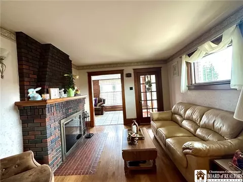 Other - 105 N 20th St, Olean, NY 14760 photo 5 of 13