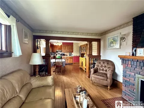 Other - 105 N 20th St, Olean, NY 14760 photo 3 of 13