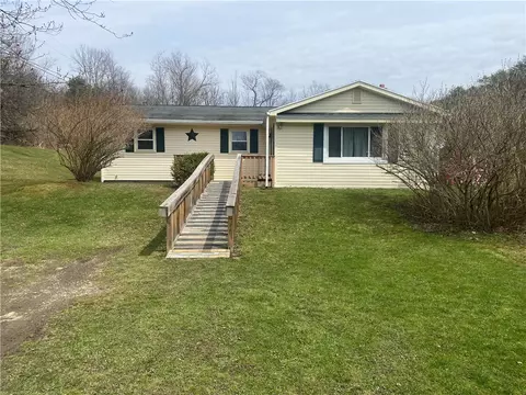 4486 Dyke Rd, Hornby, NY 14830