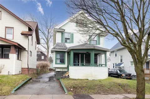 57 Midvale, Rochester, NY 14619