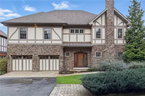 1489 East Ave, Rochester, NY 14610
