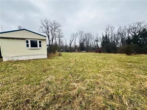 145 Sage Rd, Enfield, NY 14850 photo 3