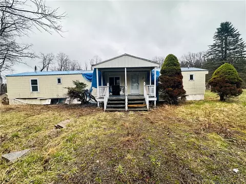 145 Sage Rd, Enfield, NY 14850