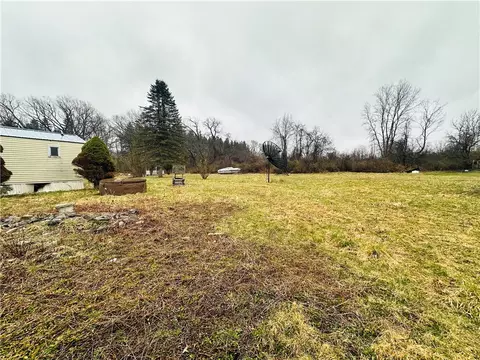 145 Sage Rd, Enfield, NY 14850 photo 2