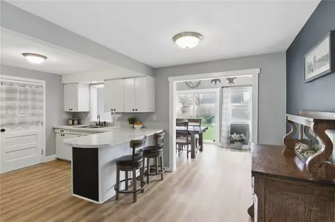 Other - 623 Beverly Dr, Webster, NY 14580 photo 4 of 11